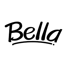 Bella Food Industries Co., Ltd.